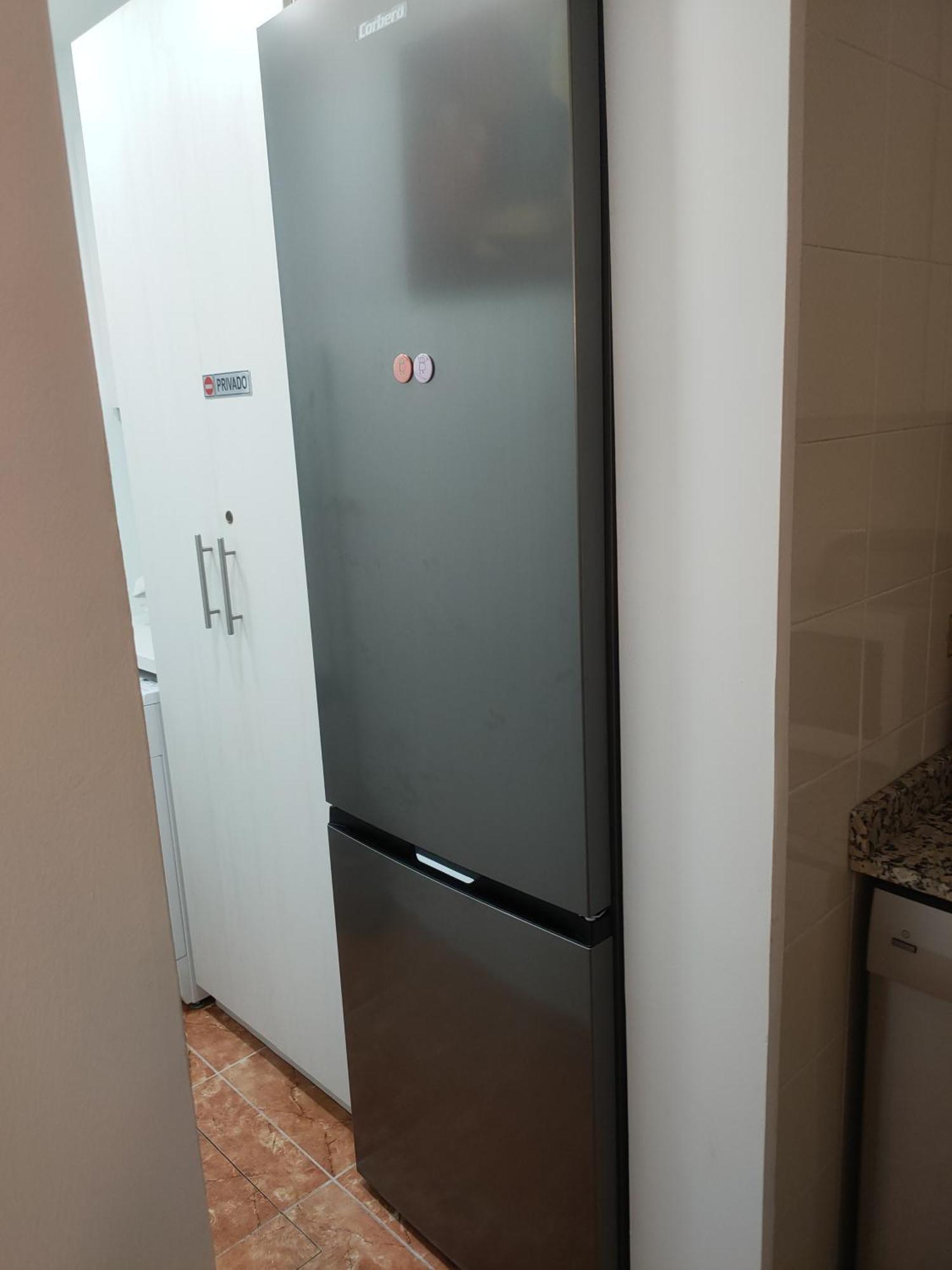 Casa Princesa Apartment Tias Luaran gambar